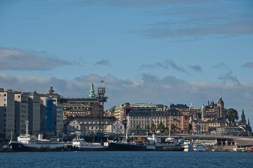 dsc_5662.jpg