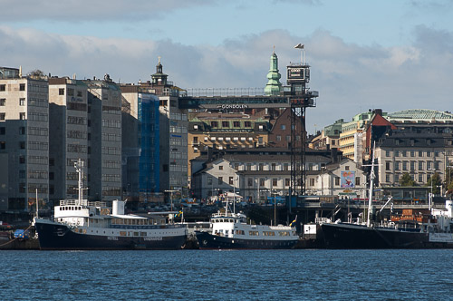 dsc_5663.jpg