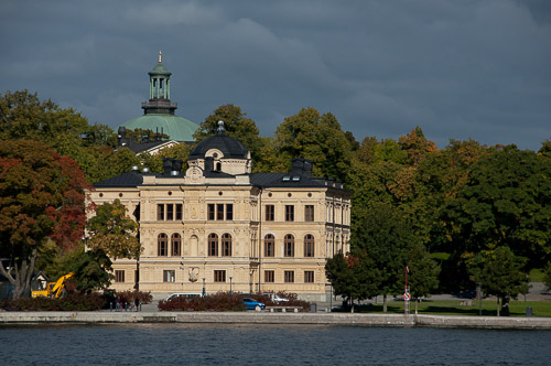 dsc_5664.jpg
