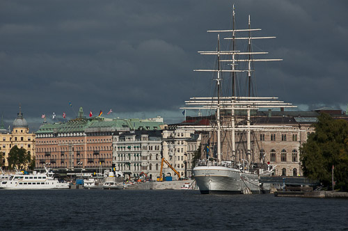 dsc_5669.jpg