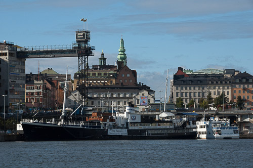 dsc_5675.jpg