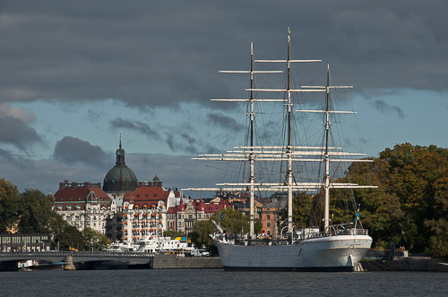 dsc_5678-2.jpg