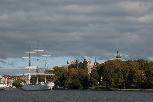 dsc_5679.jpg
