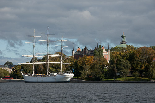 dsc_5683.jpg