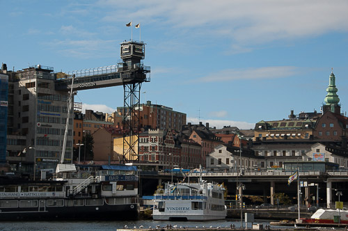 dsc_5685.jpg