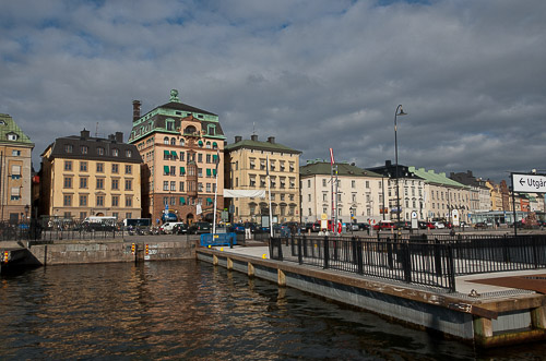 dsc_5688.jpg