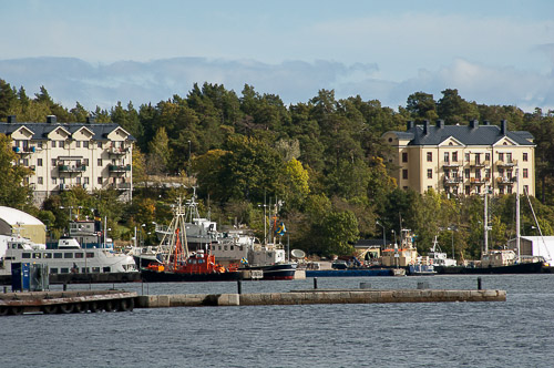 dsc_5703.jpg