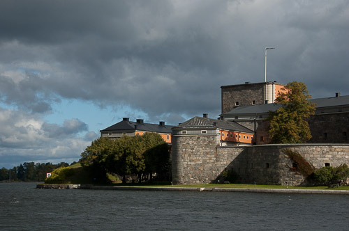 dsc_5704.jpg
