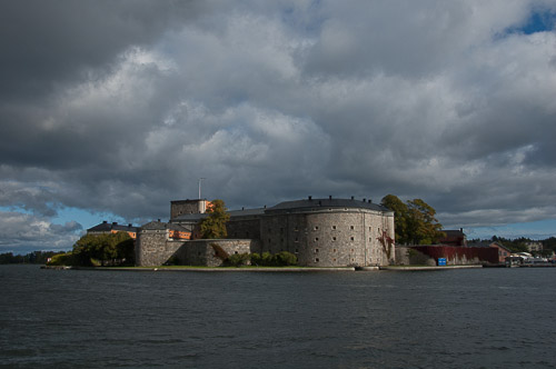dsc_5705.jpg