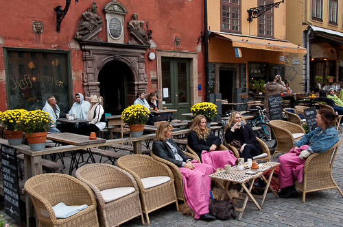 dsc_5756.jpg