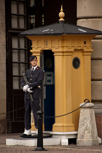 dsc_5758.jpg