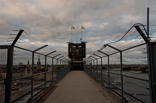 dsc_5771.jpg