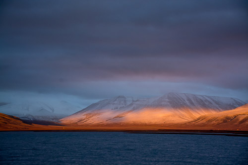 photo/svalbard/thumb/DSC_9213.jpg