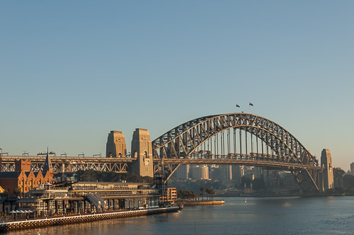 dsc_8664.jpg