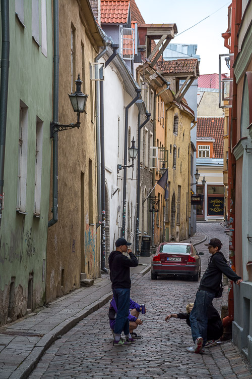 DSC_2715.jpg