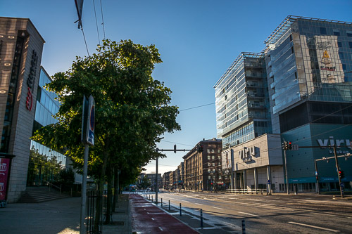 DSC_2757.jpg