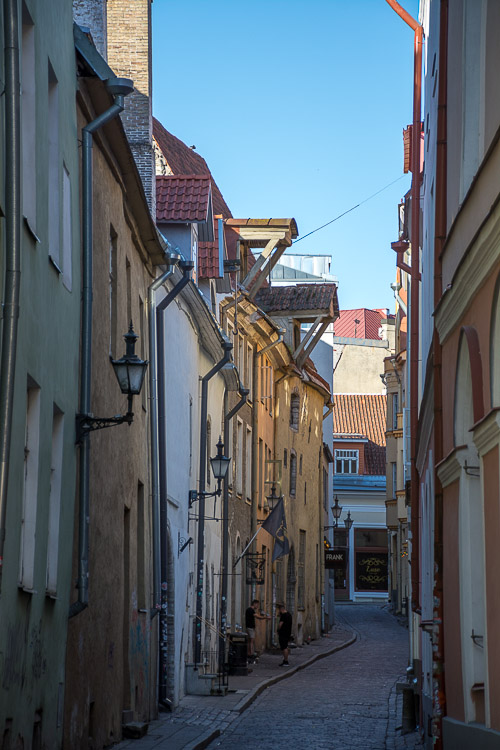 DSC_2772.jpg