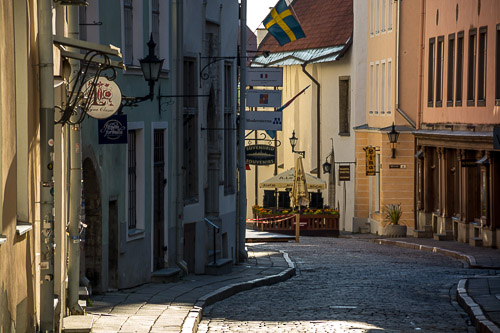 DSC_2783.jpg