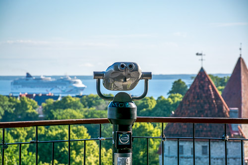 DSC_2818.jpg