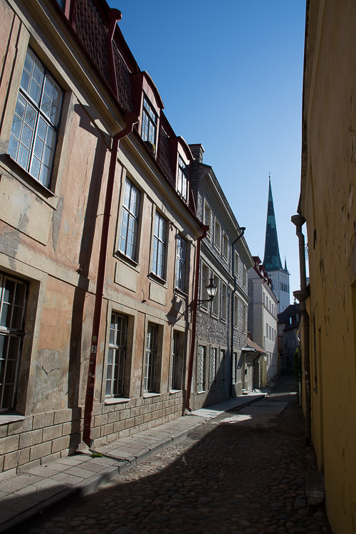 DSC_2845.jpg