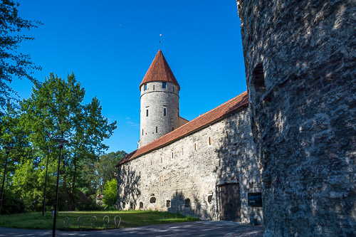 DSC_2857.jpg