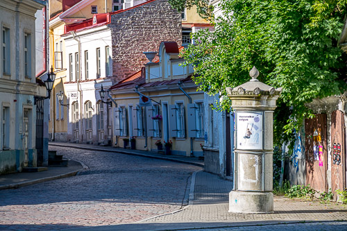 DSC_2858.jpg