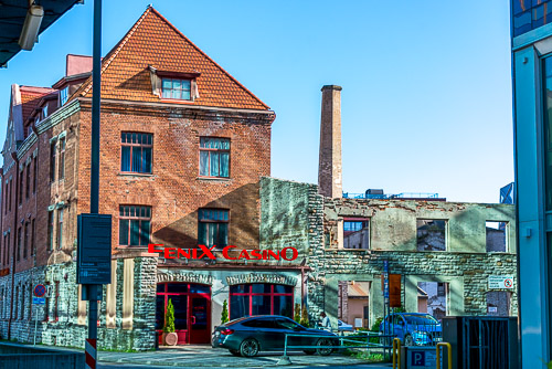 DSC_2881.jpg