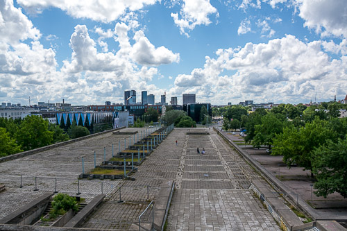 DSC_2952.jpg