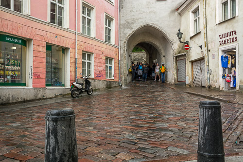 DSC_2967.jpg