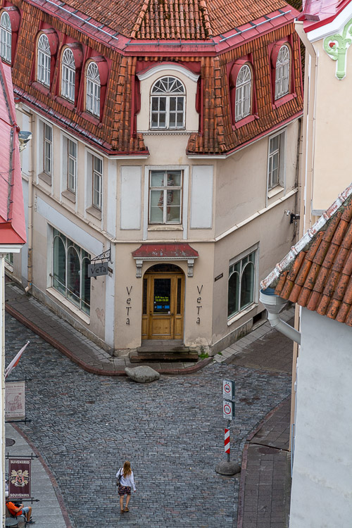 DSC_2983.jpg