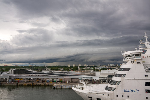 DSC_2996.jpg