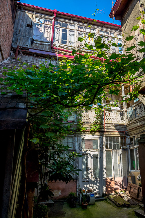 DSC_4023.jpg