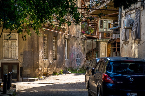 DSC_4032.jpg