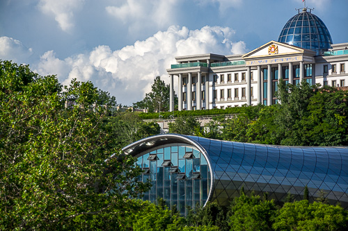 DSC_4052.jpg