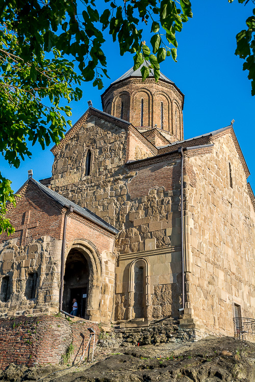DSC_4083.jpg