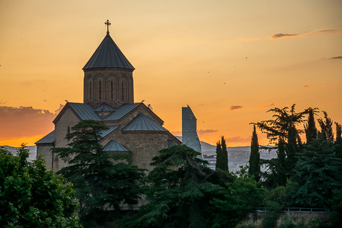 photo/tbilisi/thumb/DSC_4143.jpg