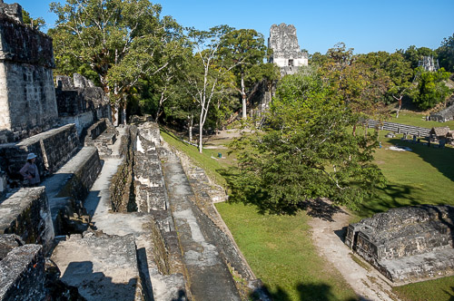dsc_5144.jpg