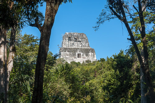dsc_5152.jpg