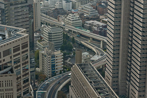 dsc_19476.jpg