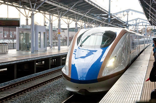 dsc_19614.jpg