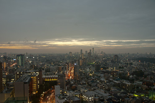 dsc_19630.jpg