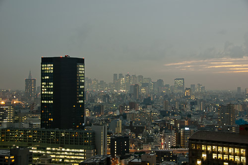 dsc_19632.jpg