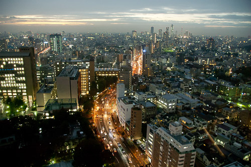 dsc_19643.jpg