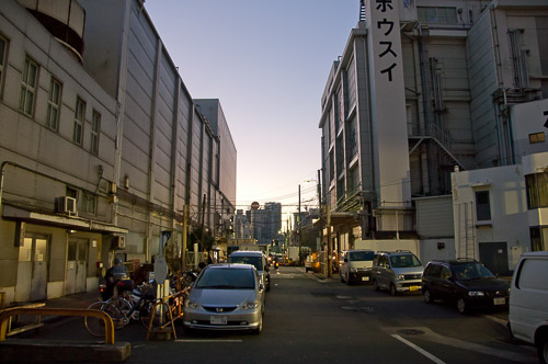 dsc_19665.jpg