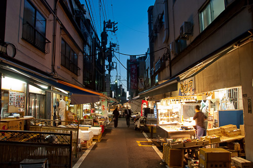 dsc_19669.jpg