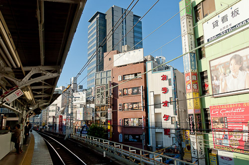 dsc_19721.jpg