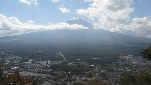 dsc_19759.jpg