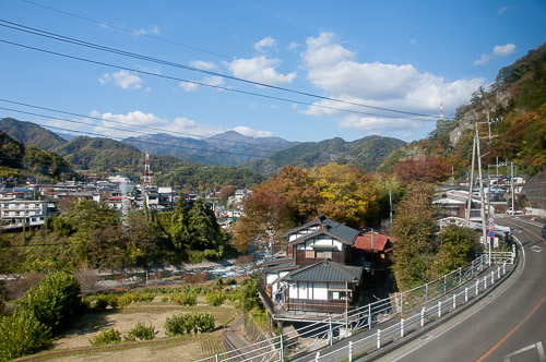 dsc_19772.jpg