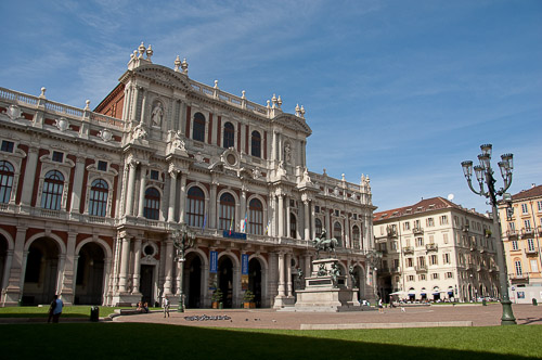 dsc_9082.jpg