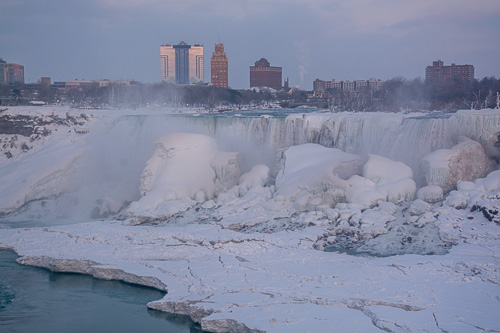 DSC_8604.jpg